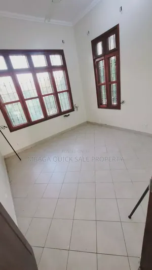 2bdrm Apartment in Makongo Mwisho, Makonde for rent