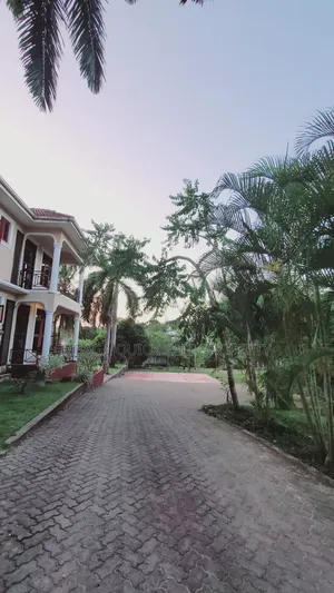 2bdrm Apartment in Makongo Mwisho, Makonde for rent