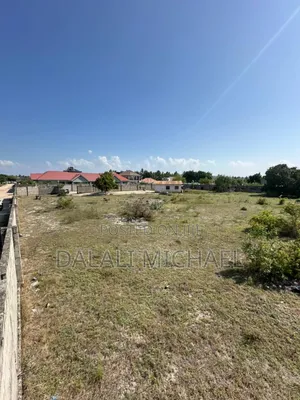 Plot for Sale Ununio.!?