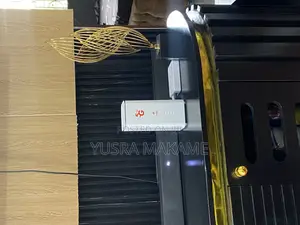 Unlimited Bila Kikomo Perisi Na Airtel 5G