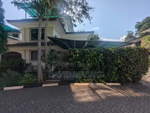 Furnished 4bdrm Villa in Villas Manor, Oyster Bay for rent