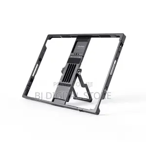 Accsoon Powercage Pro II for the 12.9" iPad Pro