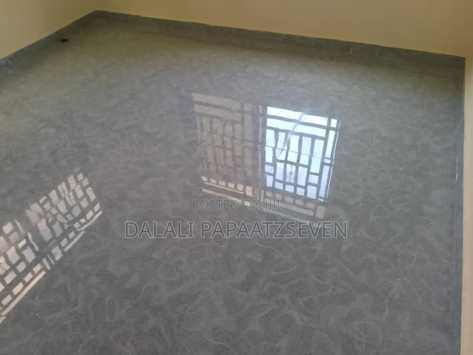 2bdrm Apartment in Dalalipapaatzseven, Bunju for rent