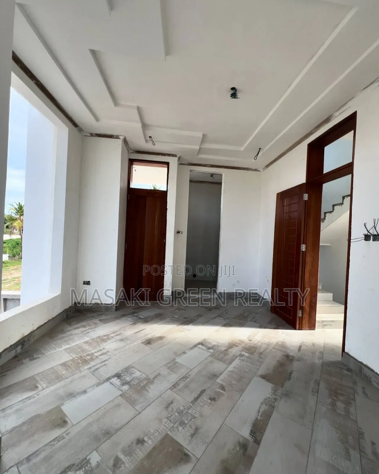 3bdrm House in Salasala Estate, Kinondoni for sale