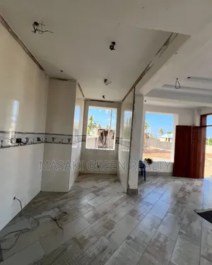 3bdrm House in Salasala Estate, Kinondoni for sale