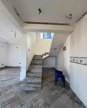 3bdrm House in Salasala Estate, Kinondoni for sale