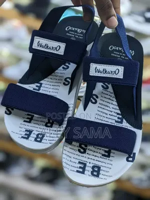Mens Sandals From Hindia Quality
