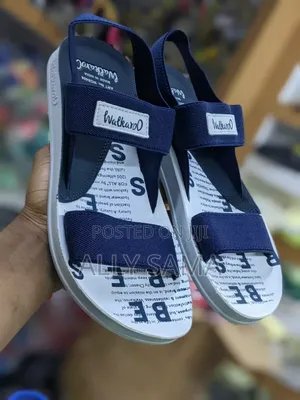 Mens Sandals From Hindia Quality