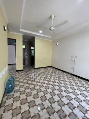 2bdrm Apartment in Bunju for rent