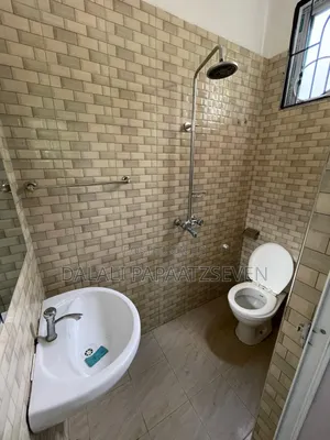 2bdrm Apartment in Bunju for rent
