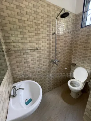 2bdrm Apartment in Bunju for rent