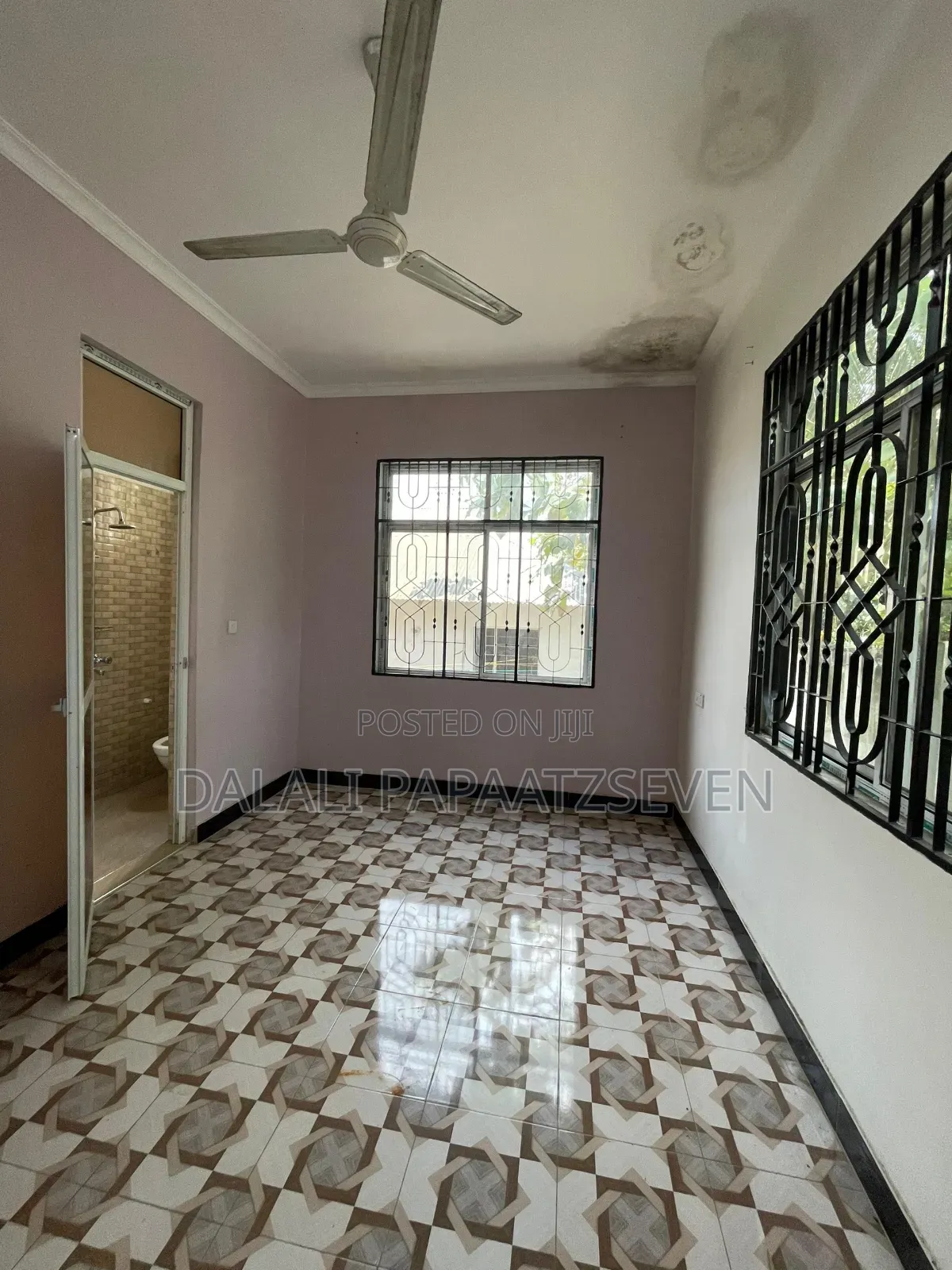 2bdrm Apartment in Bunju for rent