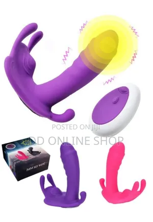 G-Spot Vibrators, G-Spot Vibrating Dildos for Adults