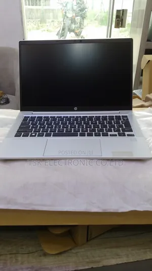 New Laptop 16GB AMD Ryzen 5 SSD 256GB