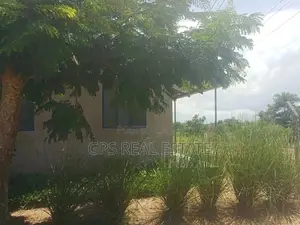 The House for Sale Mbezi Mwisho