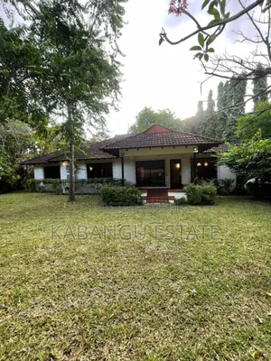 3bdrm House in Oysterbay for rent