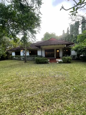 3bdrm House in Oysterbay for rent