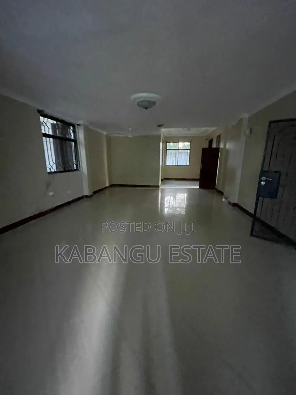 4bdrm House in Masaki for rent