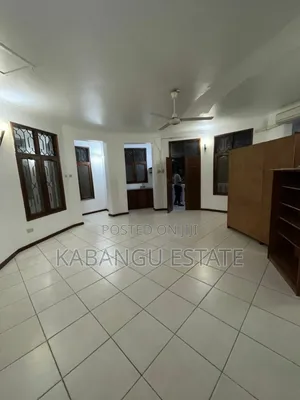 5bdrm House in Mikocheni for rent