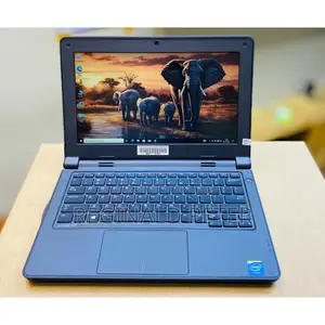 Laptop Dell Latitude 11 3150 4GB Intel Core 2 Duo HDD 500GB