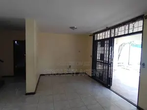 4bdrm Duplex in Masaki, Kinondoni for rent