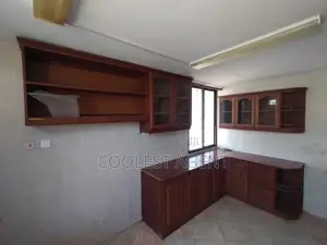 4bdrm Duplex in Masaki, Kinondoni for rent