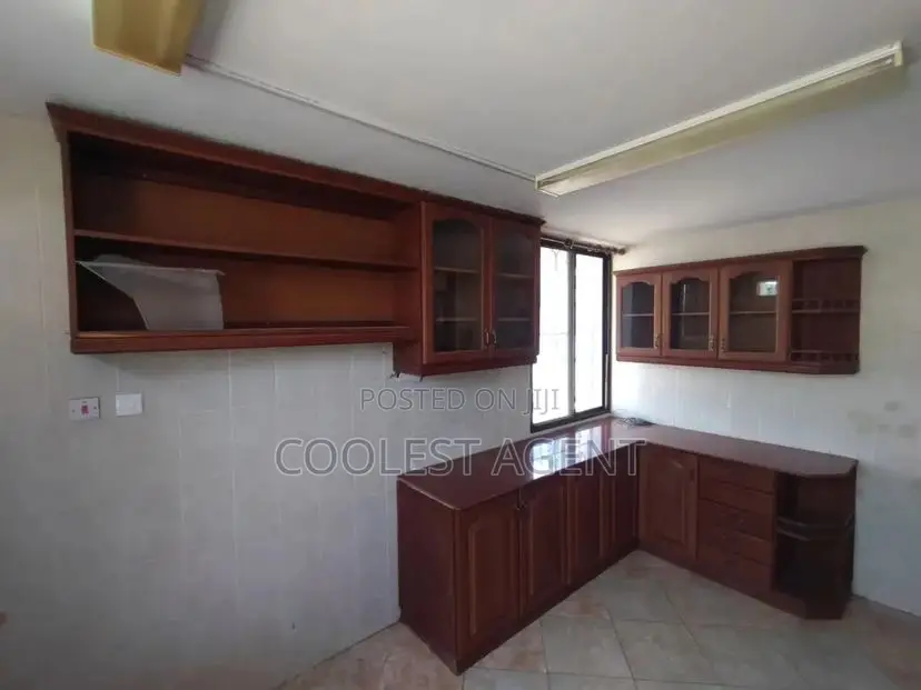4bdrm Duplex in Masaki, Kinondoni for rent