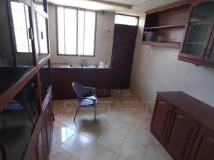 4bdrm Duplex in Masaki, Kinondoni for rent