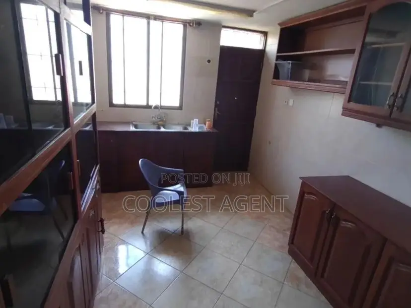 4bdrm Duplex in Masaki, Kinondoni for rent