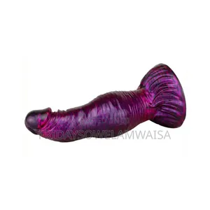 New DILDOS AVAILABLE Rain