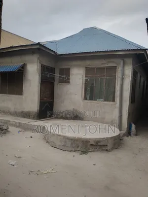 3bdrm House in Tanzania Daresalaam, Ilala for sale