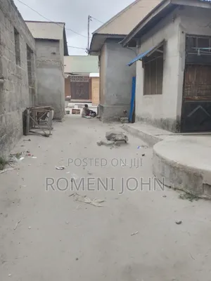 3bdrm House in Tanzania Daresalaam, Ilala for sale