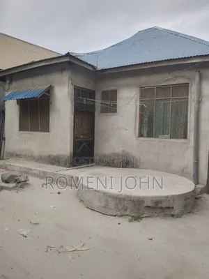3bdrm House in Tanzania Daresalaam, Ilala for sale