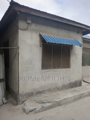 3bdrm House in Tanzania Daresalaam, Ilala for sale