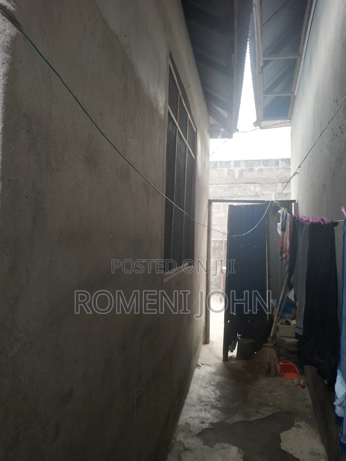 3bdrm House in Tanzania Daresalaam, Ilala for sale
