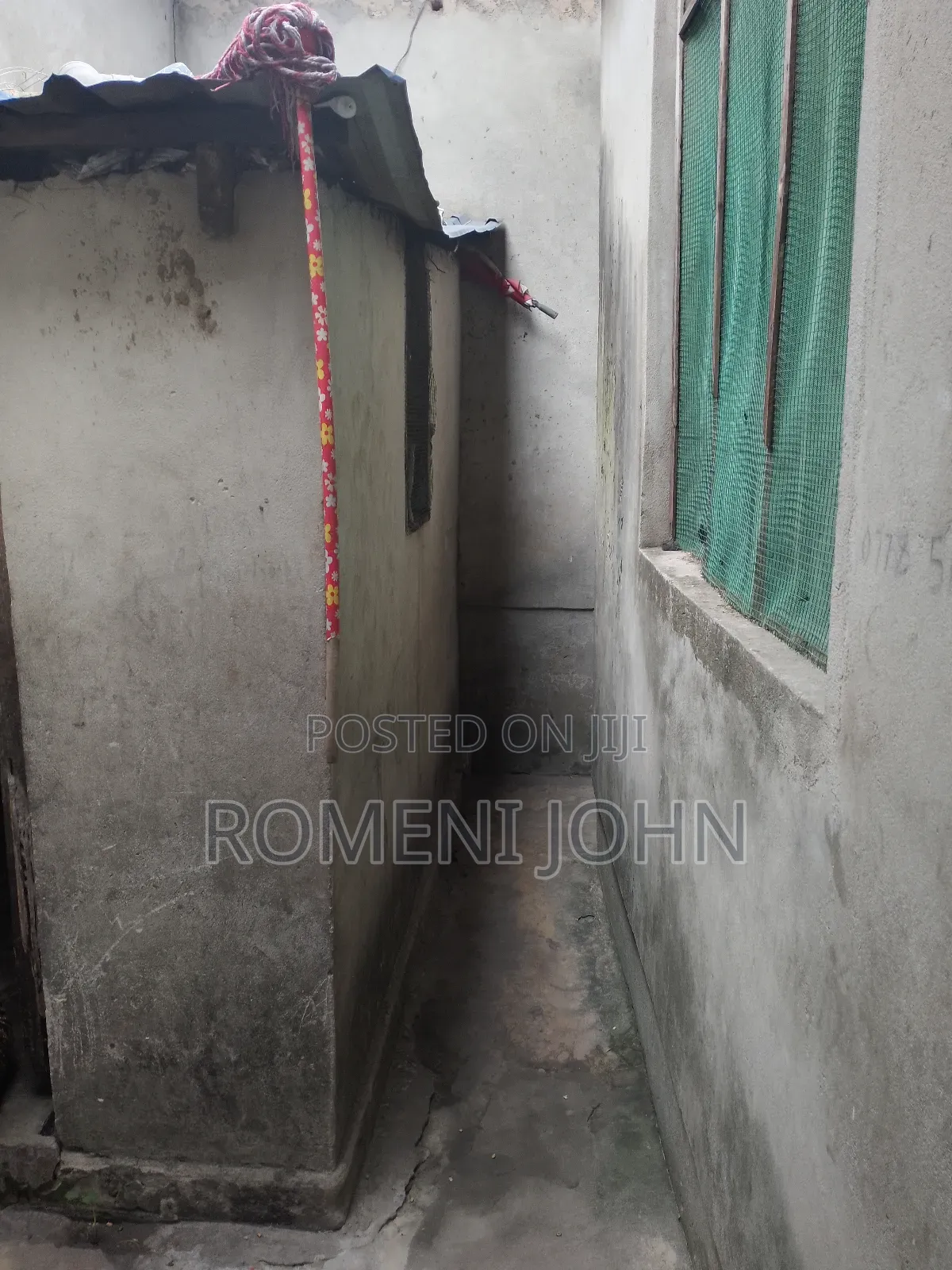 3bdrm House in Tanzania Daresalaam, Ilala for sale