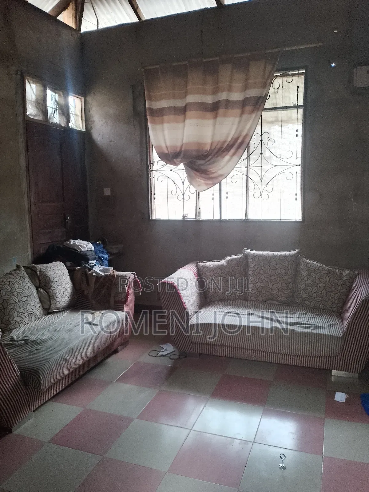 3bdrm House in Tanzania Daresalaam, Ilala for sale