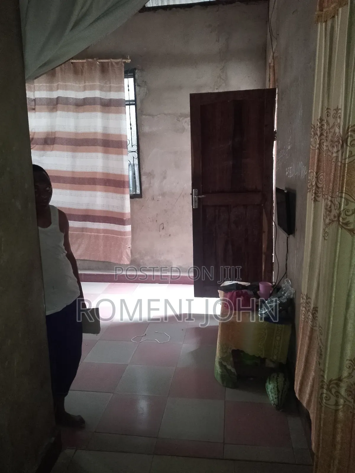 3bdrm House in Tanzania Daresalaam, Ilala for sale