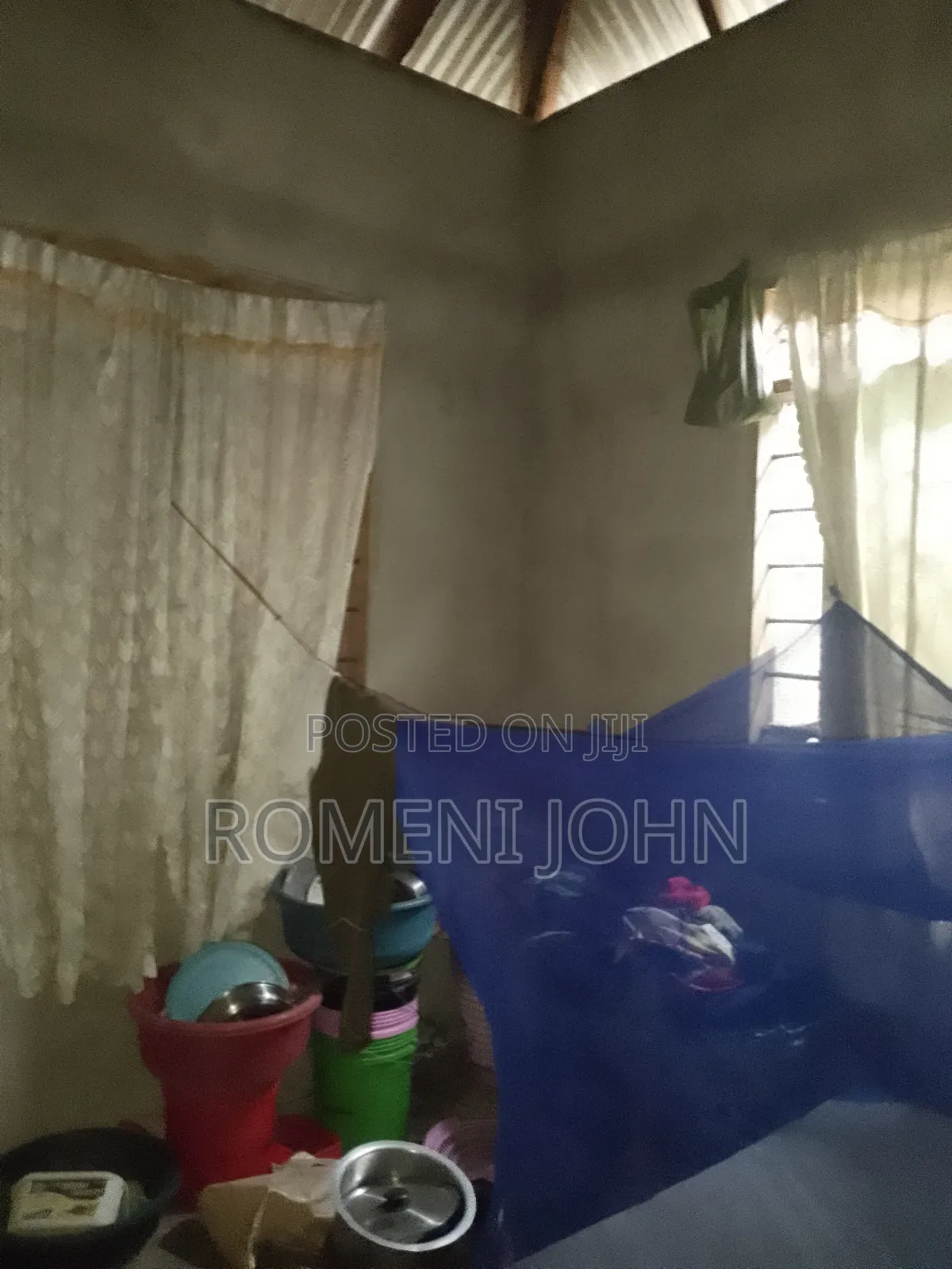 3bdrm House in Tanzania Daresalaam, Ilala for sale
