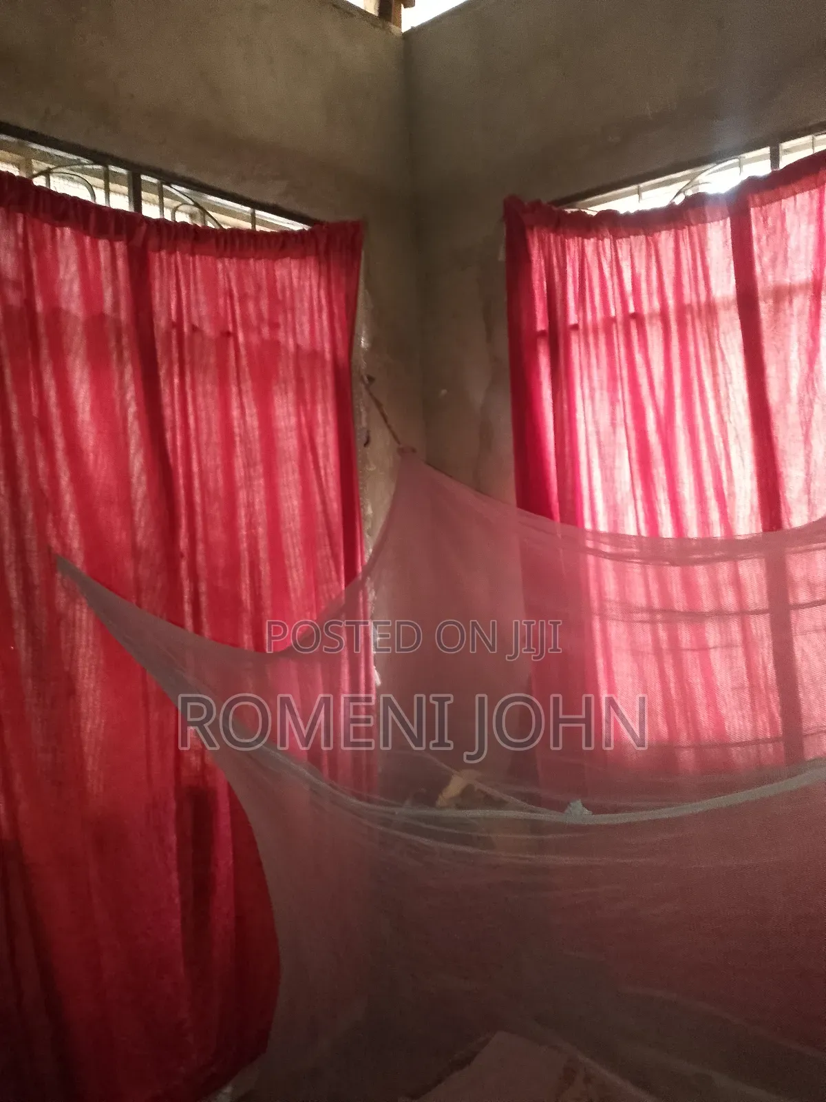 3bdrm House in Tanzania Daresalaam, Ilala for sale
