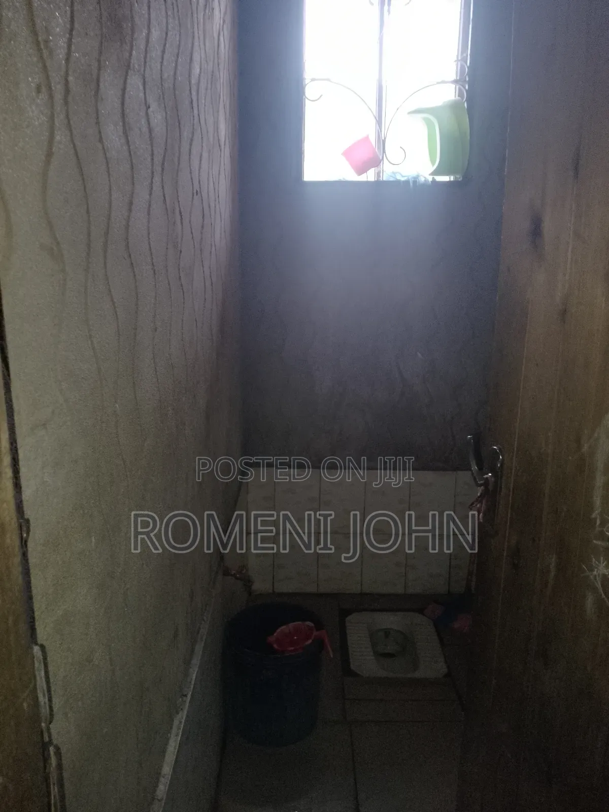 3bdrm House in Tanzania Daresalaam, Ilala for sale