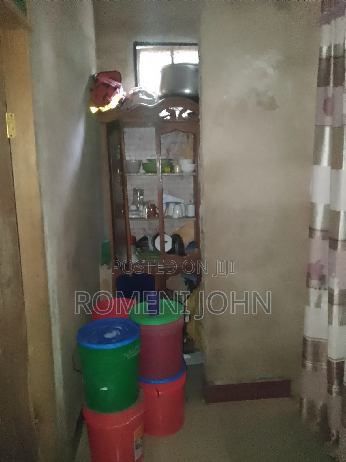 3bdrm House in Tanzania Daresalaam, Ilala for sale