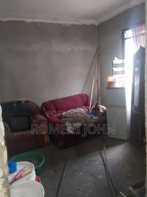 5bdrm House in Tanzania Daresalaam, Ilala for sale
