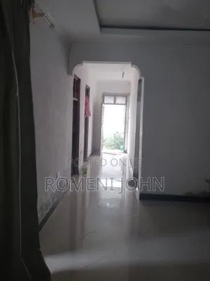 5bdrm House in Tanzania Daresalaam, Ilala for sale