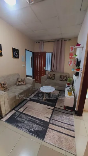 Furnished 1bdrm Bedsitter in Makumbusho Stand, Kinondoni for rent