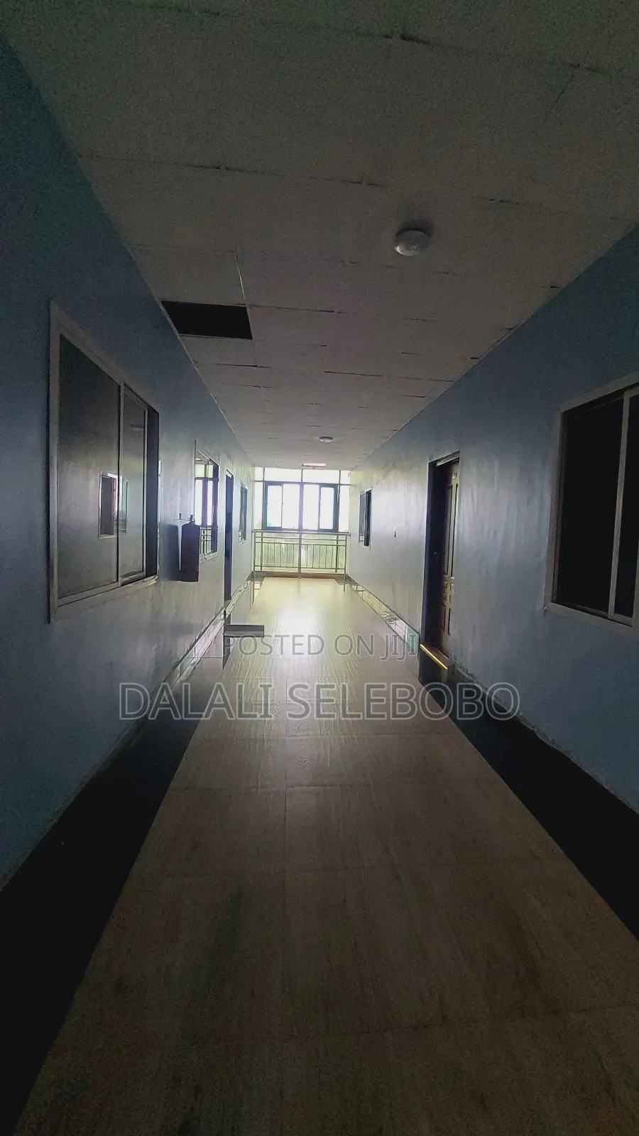 Furnished 1bdrm Bedsitter in Makumbusho Stand, Kinondoni for rent
