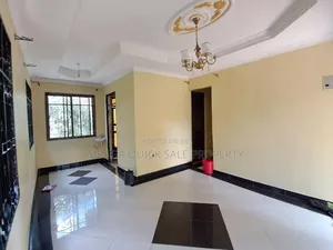 3bdrm House in Kiluvya Kwa Komba for rent