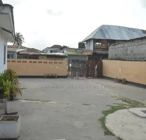 Plot for Sale at Makumbusho