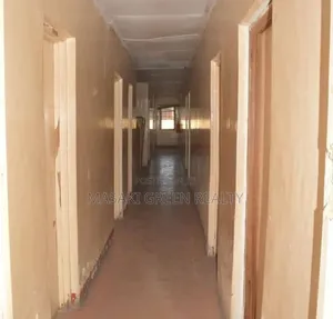 Plot for Sale at Makumbusho