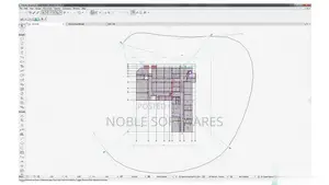 Graphisoft Archicad 27 ( Offline Installation )